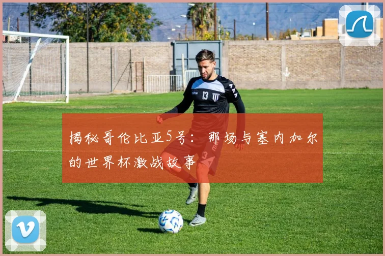 揭秘哥伦比亚5号：那场与塞内加尔的世界杯激战故事