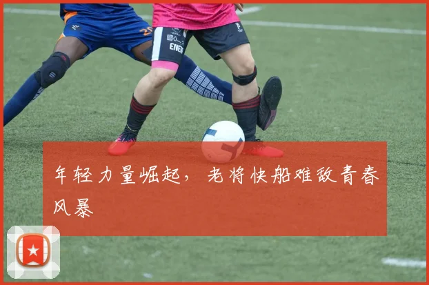 年轻力量崛起,老将快船难敌青春风暴